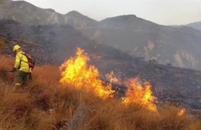 ep bomberos forestalesenincendiorioja