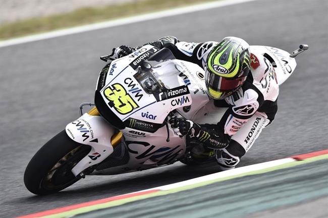 ep cal crutchlow motogp