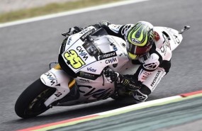 ep cal crutchlow motogp