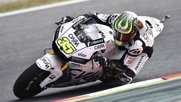 ep cal crutchlow motogp