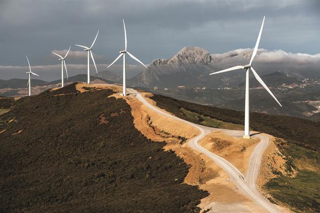 SIEMENS GAMESA ep campo eolicosiemens gamesa