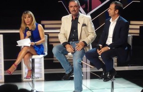 ep carlos herrera presentanuevo programatve