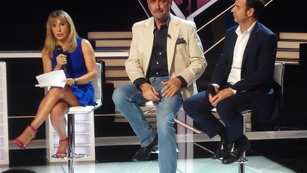 ep carlos herrera presentanuevo programatve