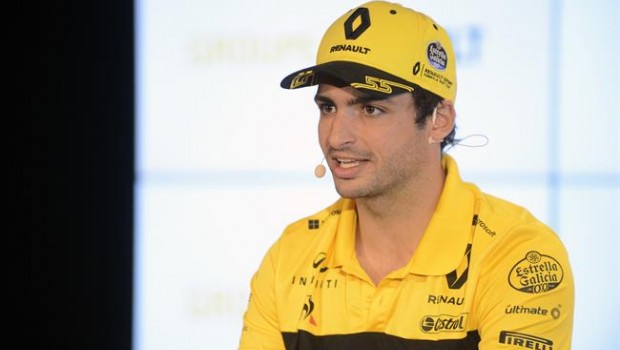 ep carlos sainz renault 20180510161602