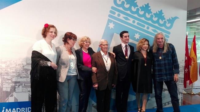 ep carmenalos galardonadoslas medallasla ciudad