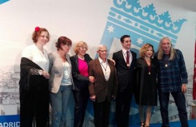 ep carmenalos galardonadoslas medallasla ciudad