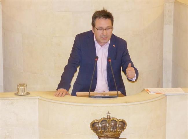 ep carrancio diputadocs cantabria