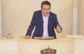 ep carrancio diputadocs cantabria