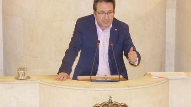 ep carrancio diputadocs cantabria