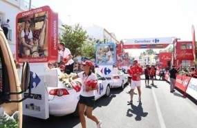 ep carrefourla vueltaespana