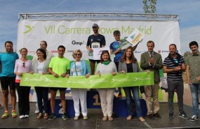 ep carrera down madrid