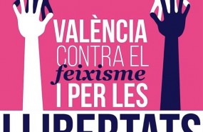 ep cartella manifestacionsabadovalnciafascismo
