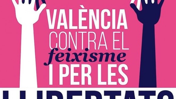 ep cartella manifestacionsabadovalnciafascismo