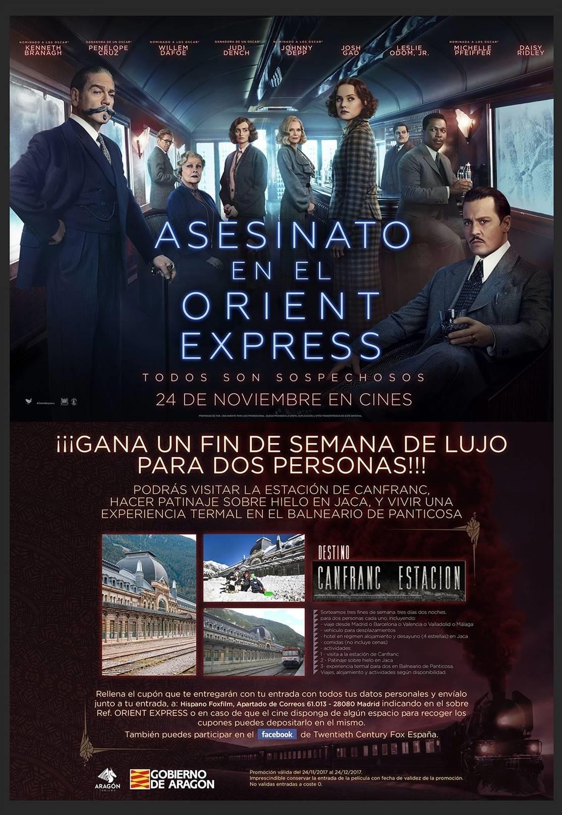 ep cartella peliculala promociondestino canfranc estacion