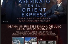 ep cartella peliculala promociondestino canfranc estacion