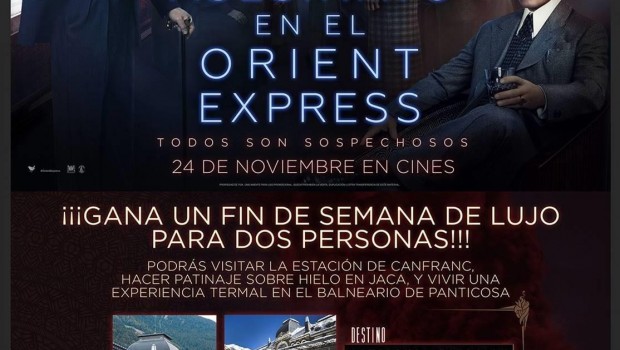 ep cartella peliculala promociondestino canfranc estacion