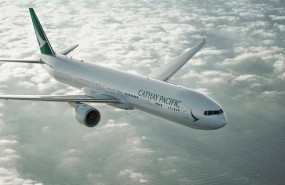 ep cathay pacific ep cathay pacific