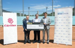 ep chequemutua madrid openmujeres maltratadas