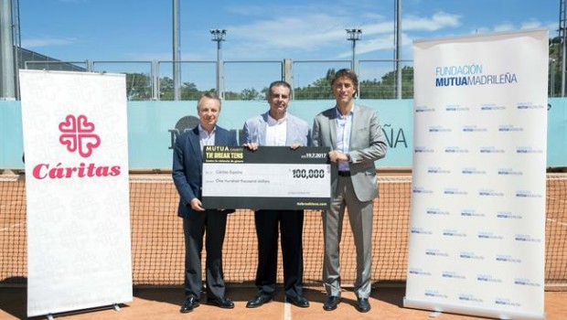 ep chequemutua madrid openmujeres maltratadas