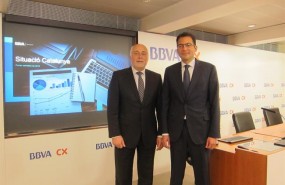 ep christian terribas i miguel cardoso bbva ep christian terribas i miguel cardoso bbva