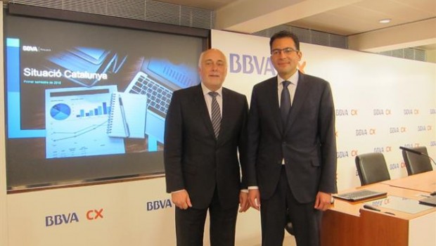 ep christian terribas i miguel cardoso bbva