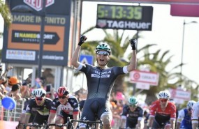 ep ciclista austriaco lukas pstlberger bora-hansgrohe engiro