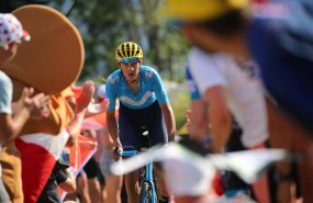 ep ciclista marc soler