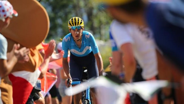 ep ciclista marc soler