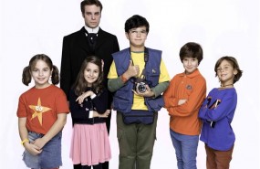 ep club houdiniestrenasabado 28octubredisney channel