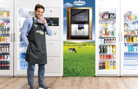 ep colaboracion delikia-capsa food