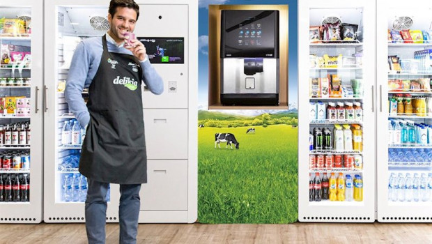 ep colaboracion delikia-capsa food