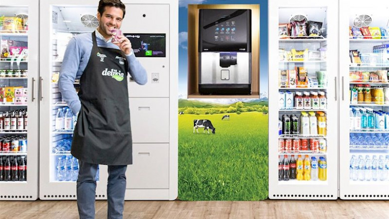 ep colaboracion delikia-capsa food