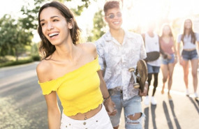 ep como entienden la libertad los adolescentes