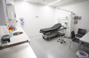 ep complejo hospitalario de navarra