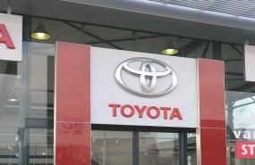 ep concesionariotoyotapalencia
