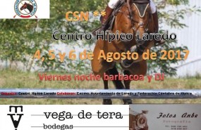 ep concurso saltos laredo