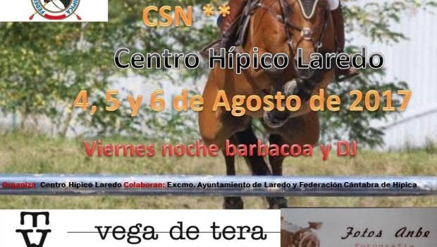 ep concurso saltos laredo