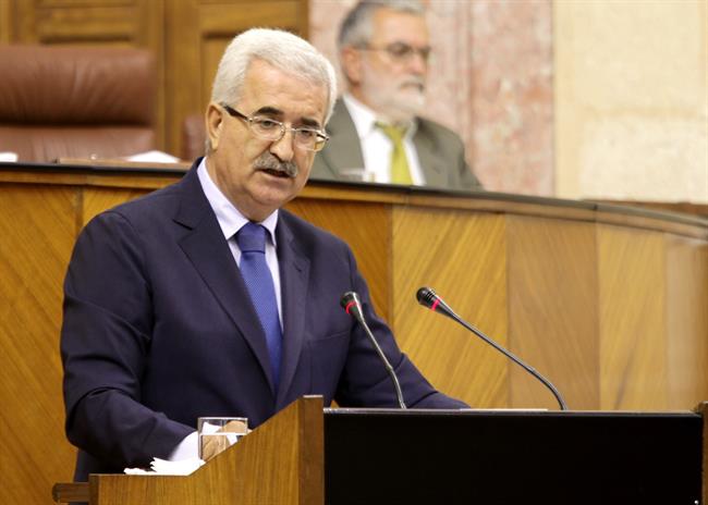 ep consejeropresidencia manuel jimenez barrios enpleno