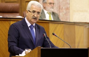 ep consejeropresidencia manuel jimenez barrios enpleno