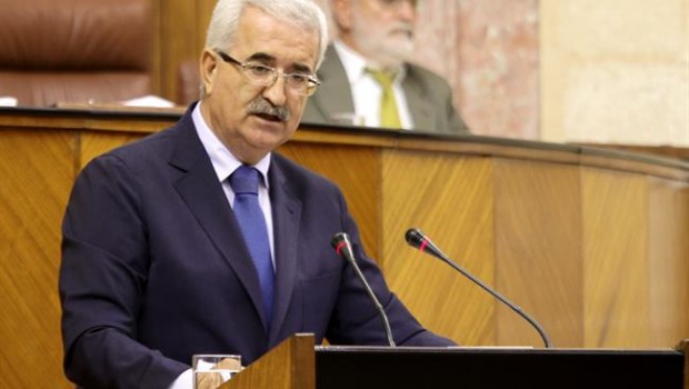 ep consejeropresidencia manuel jimenez barrios enpleno