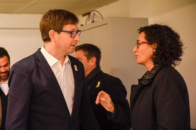 ep conseller cesado cmundo erc juntomrovira