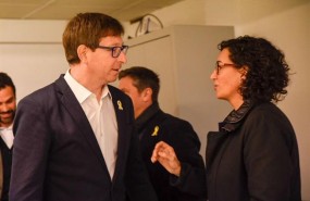 ep conseller cesado cmundo erc juntomrovira