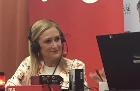 ep cristina cifuentes 20170710110901