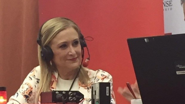ep cristina cifuentes 20170710110901