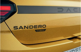 ep dacia sandero 20260701110505