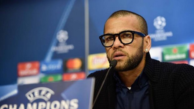ep dani alves