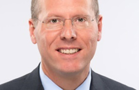 ep dave denton director financiero de pfizer