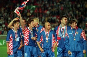 ep davor sukerrobert jarni entre otros enseleccioncroacia1998