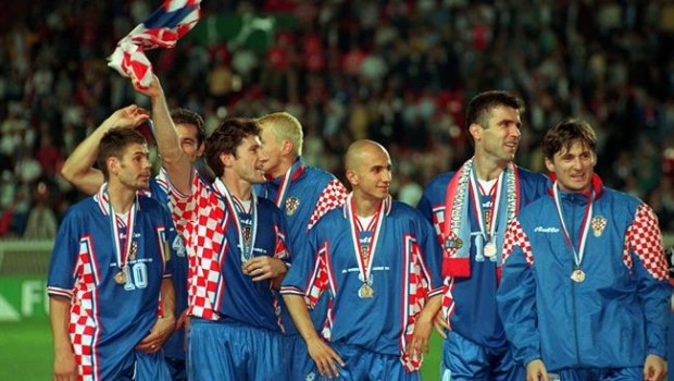ep davor sukerrobert jarni entre otros enseleccioncroacia1998