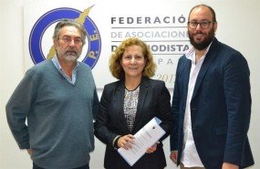 ep de izquierdaderecha antonio rubio elsa gonzaleztomas ocana